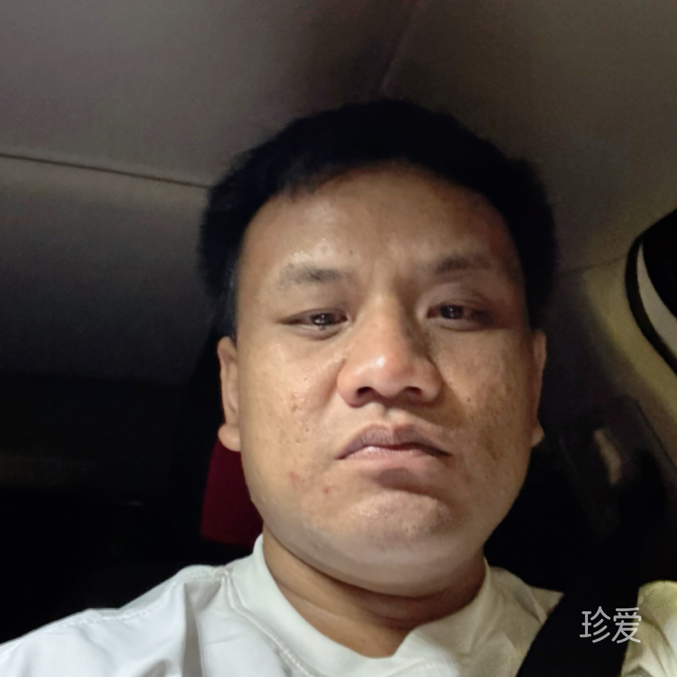 小宝