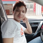 哆啦A夢(mèng)的口袋