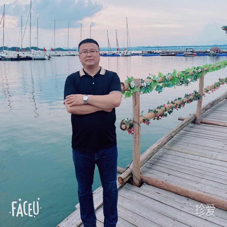 愛(ài)拼才會(huì)贏(yíng)