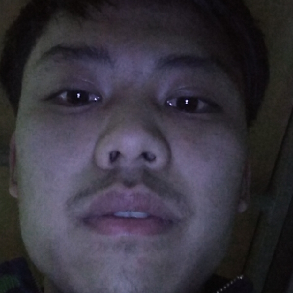 我只愛你一生一世