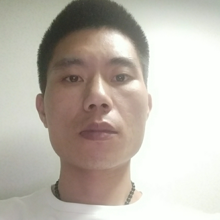 从你的全世界路过