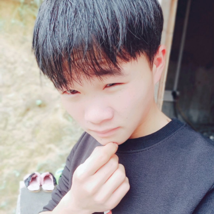 不想继续单身N年