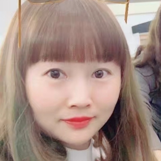 花好月會(huì)圓