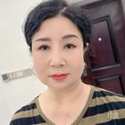 阿依姍兒