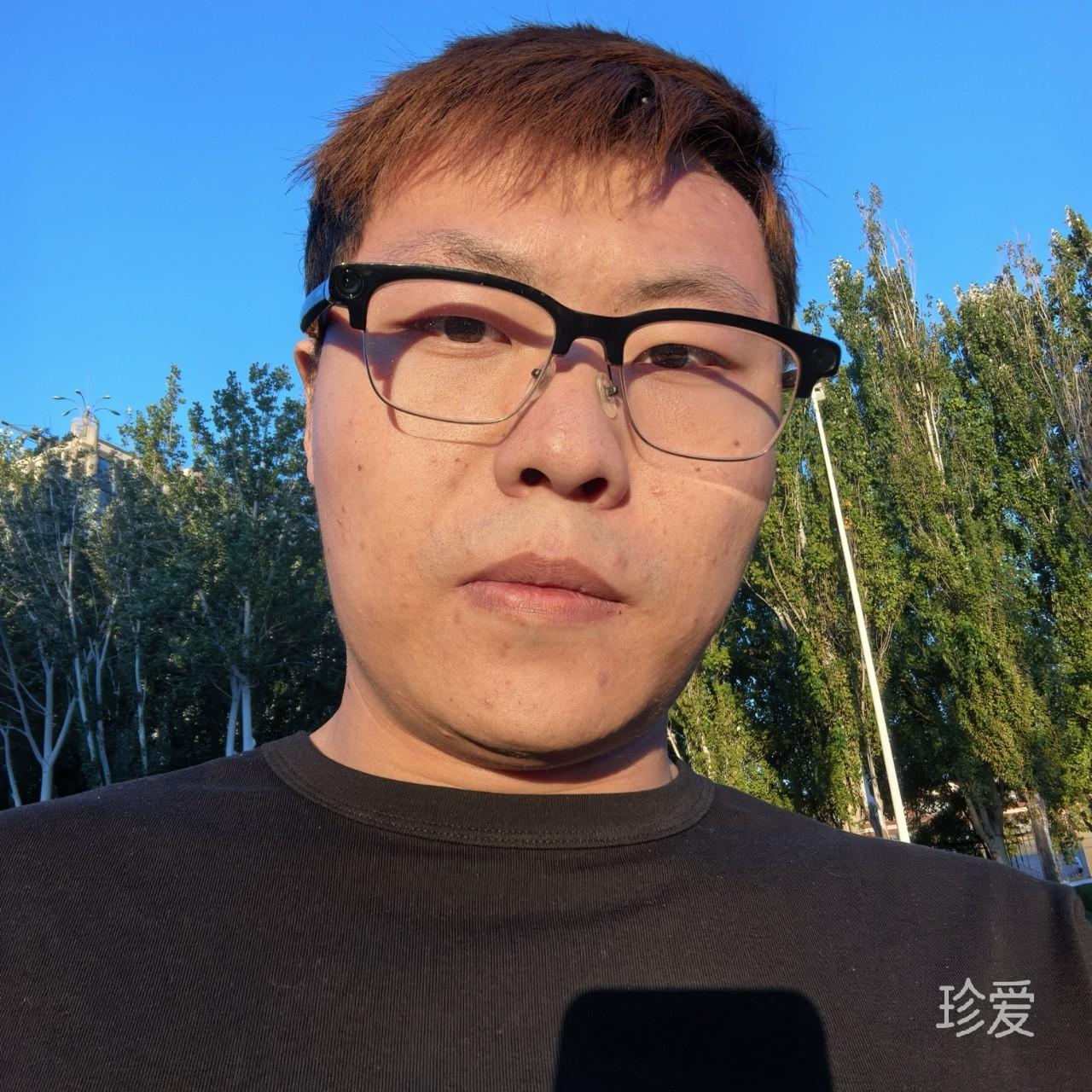 紫名都