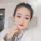 淡妝芭比