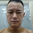 牛奶兄