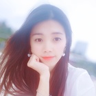 會(huì)員1218202583