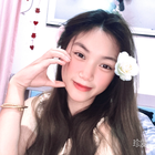 qiqi
