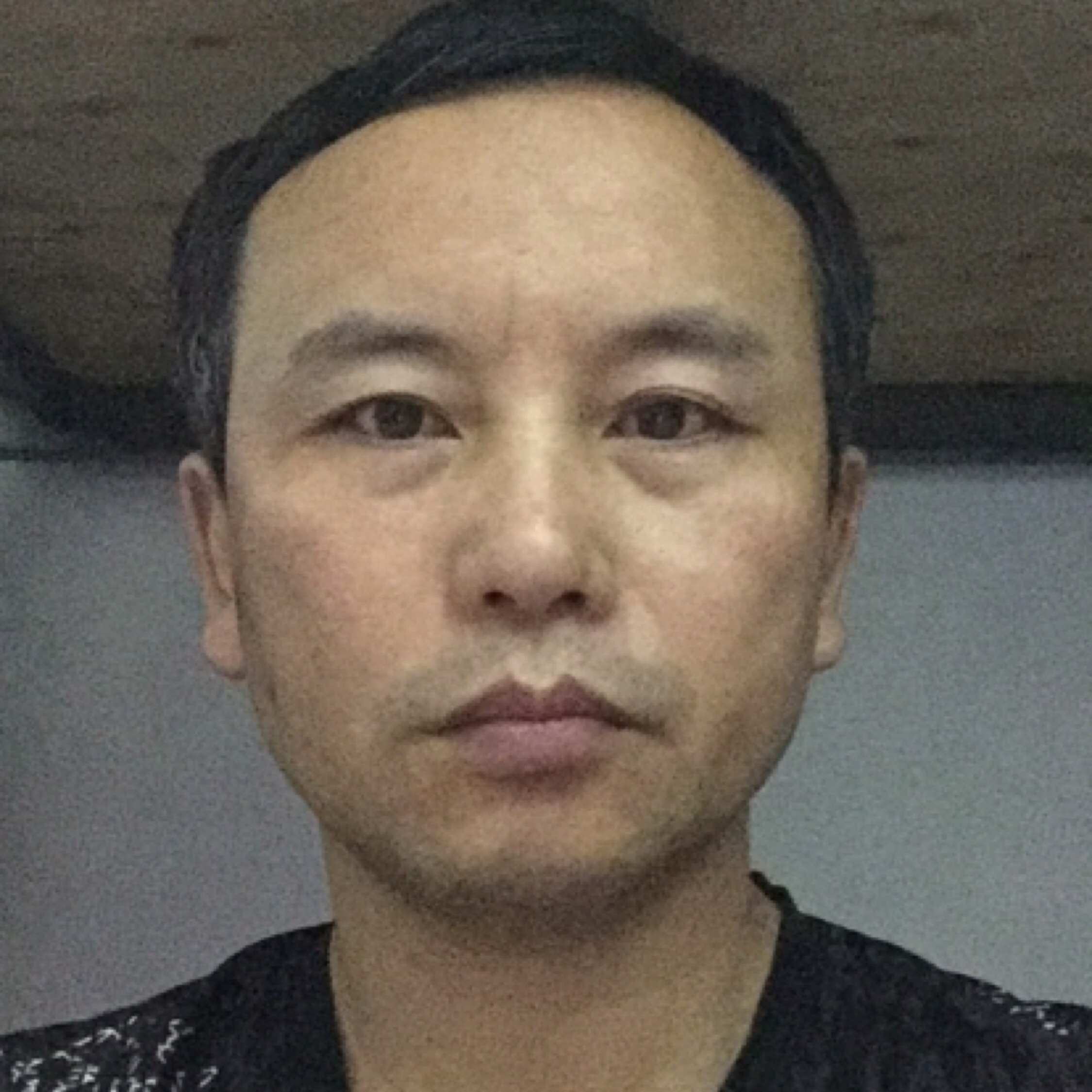 自由随风
