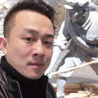 攜手同行