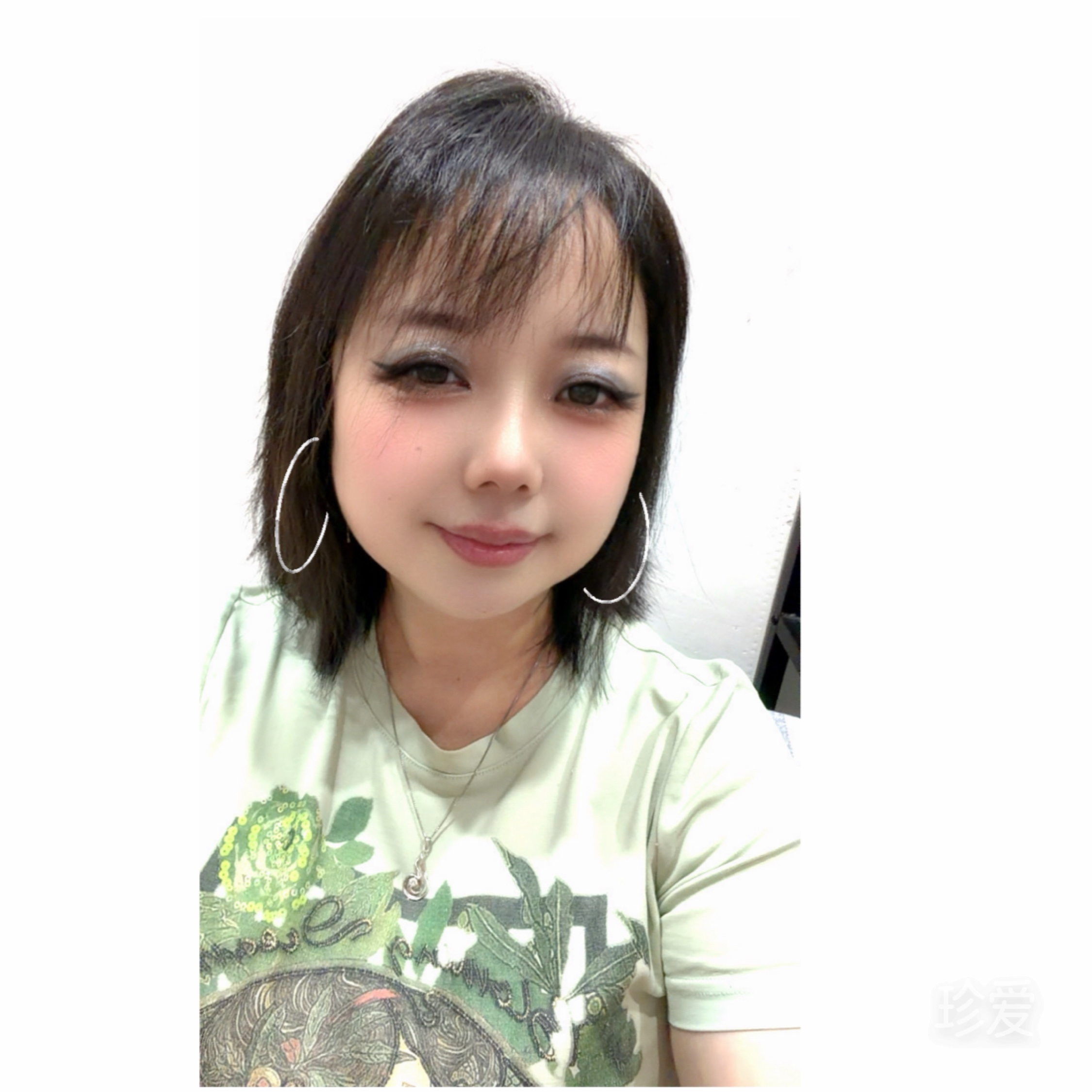 心悦君兮CE