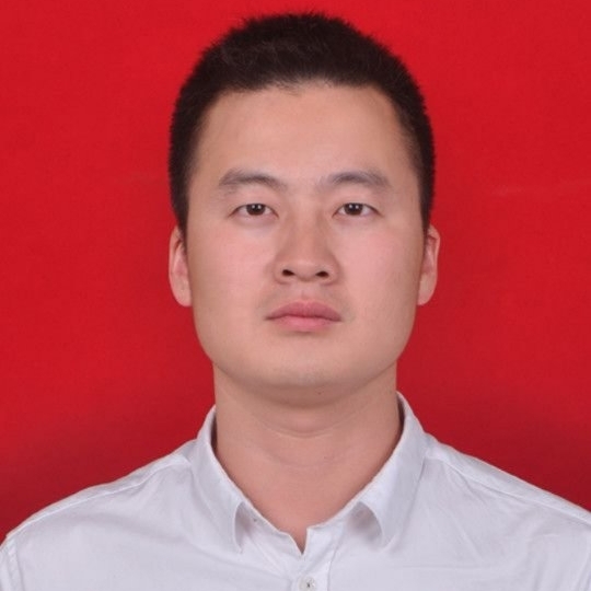 人生若只如初見