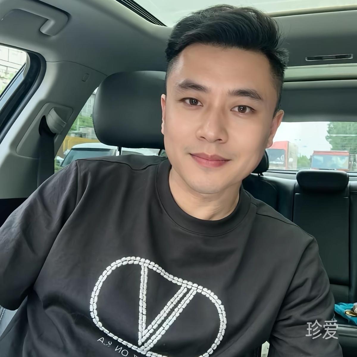 左手存放处