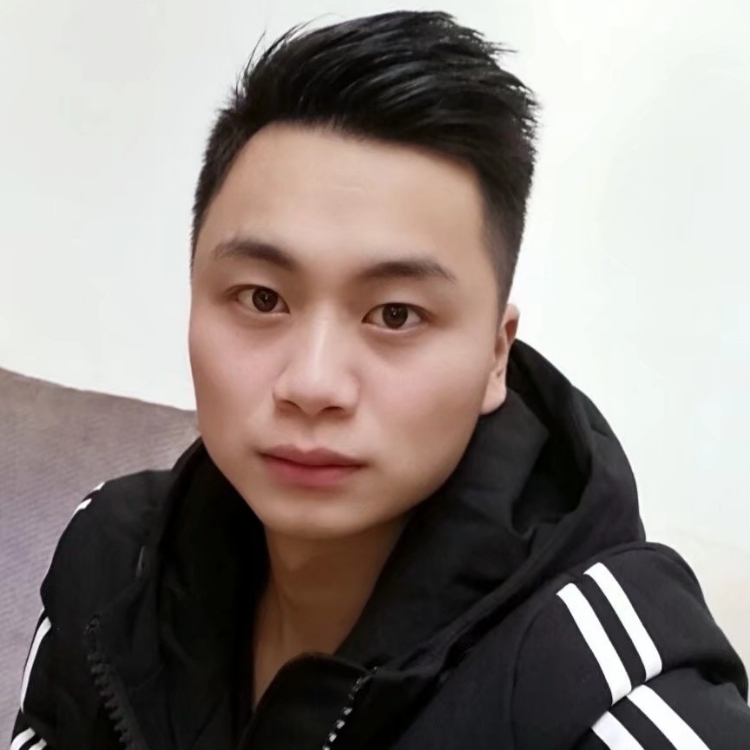 追夢(mèng)赤子心