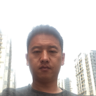 攜手共度余生
