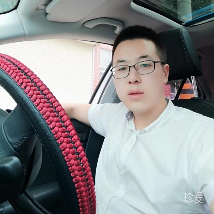 那就这样吧