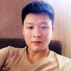 會(huì)員1218282006