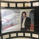 做回真正的自己