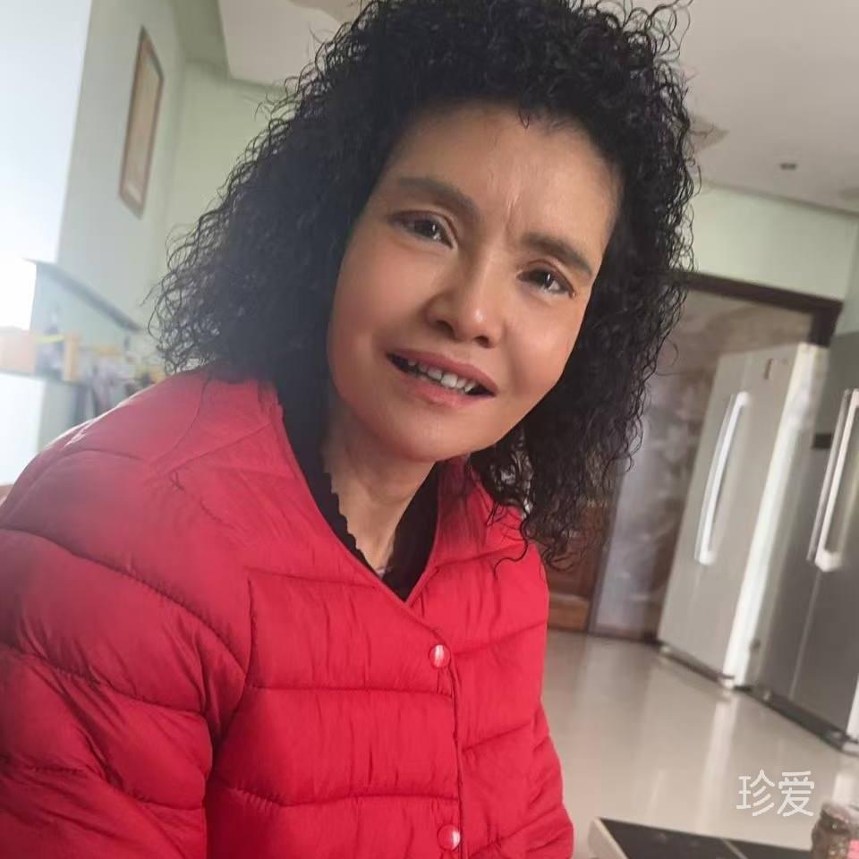 小马