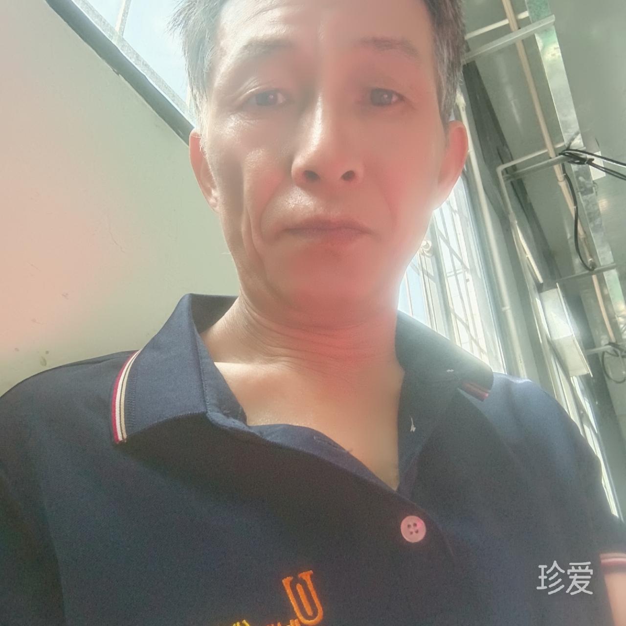 一点烛光