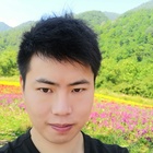 孤獨的行者