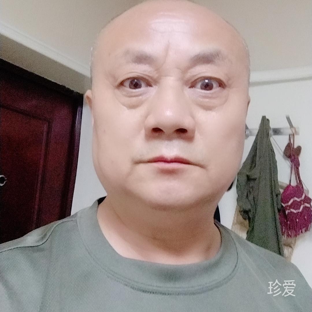 浪漫生活