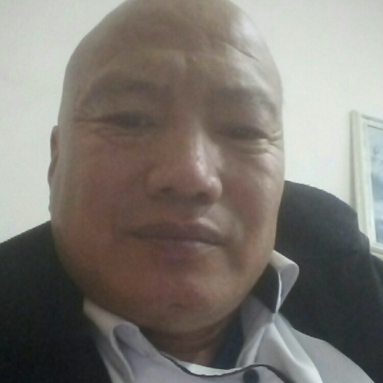 等風等雨我等你