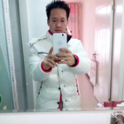 秦愛德早真愛也喜