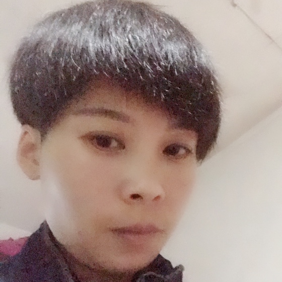 女人動(dòng)了情