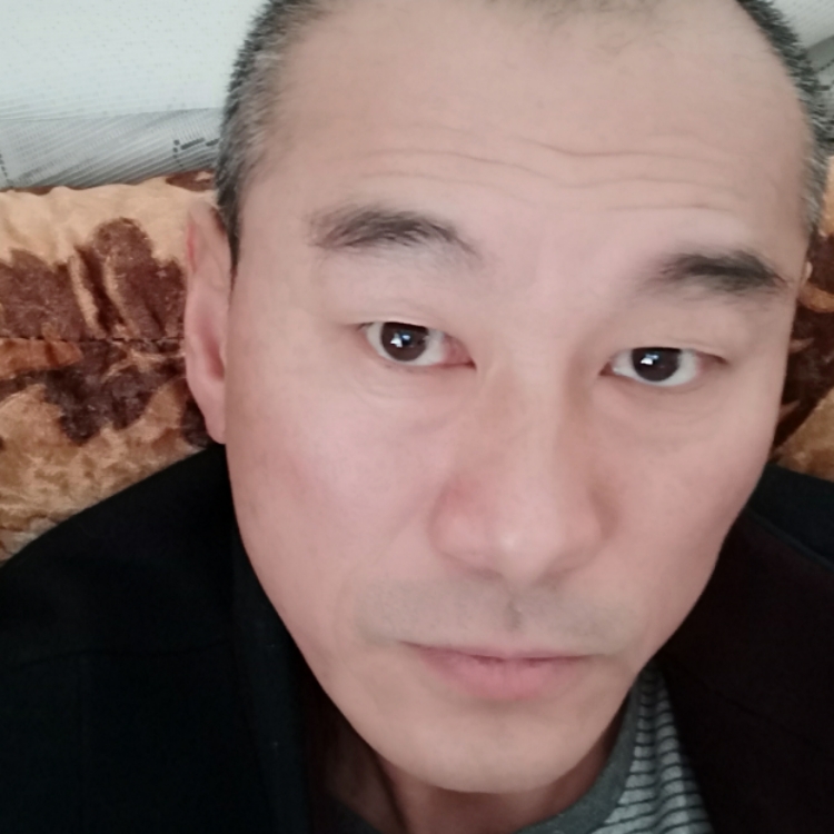 自強(qiáng)不息