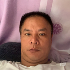 幸福人生