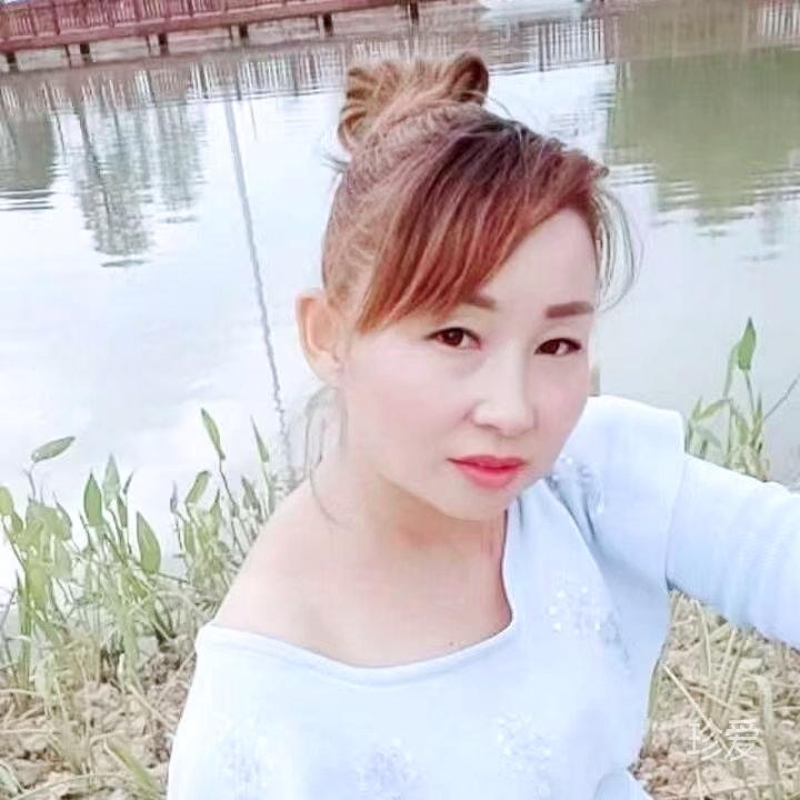 玻璃心