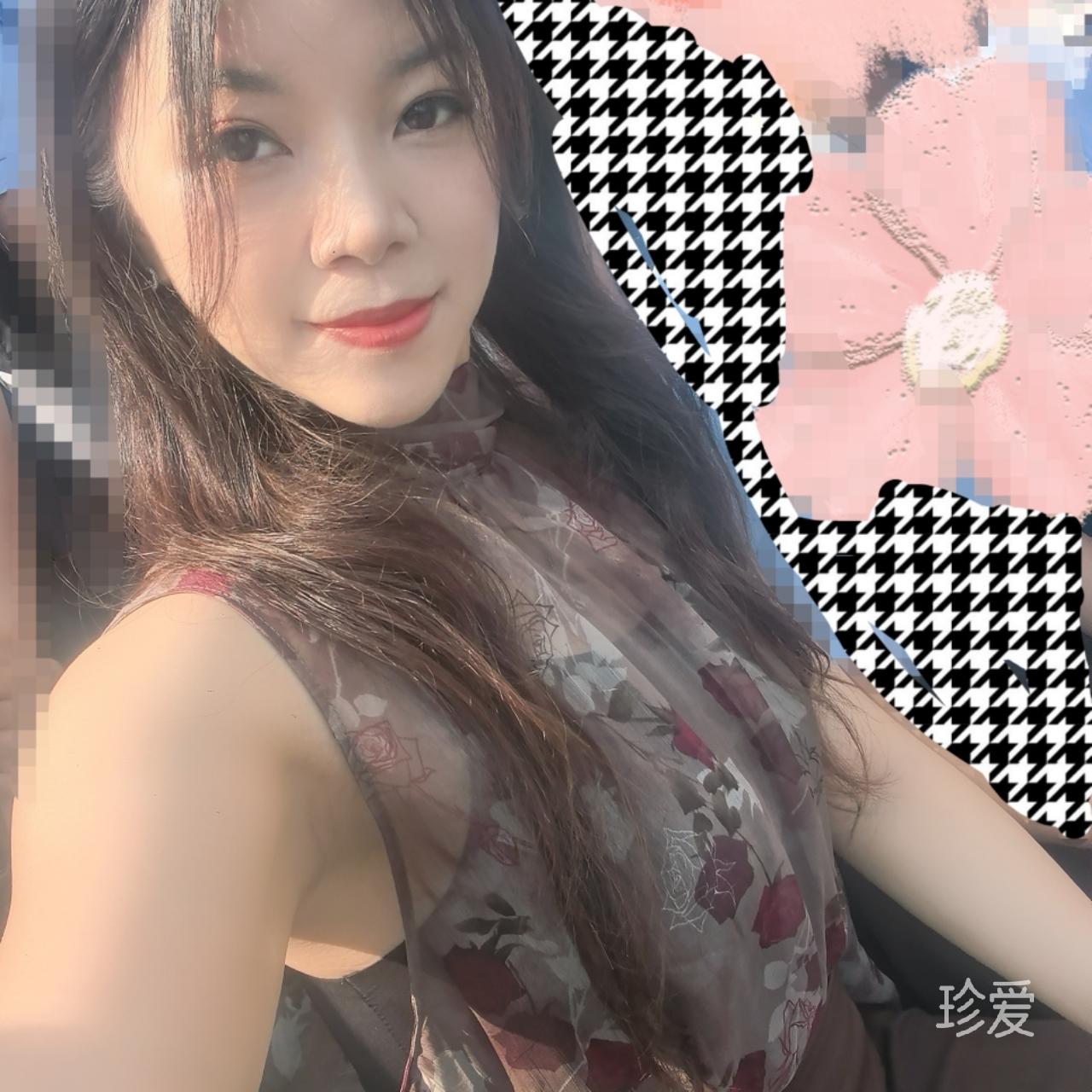 玉洁冰清