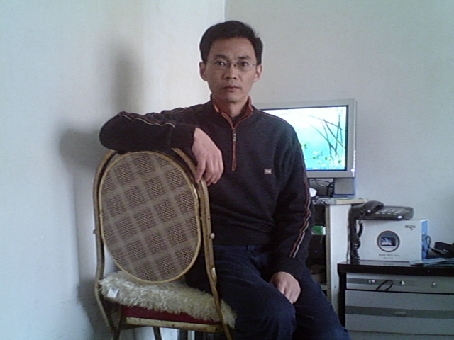 guan weng 
