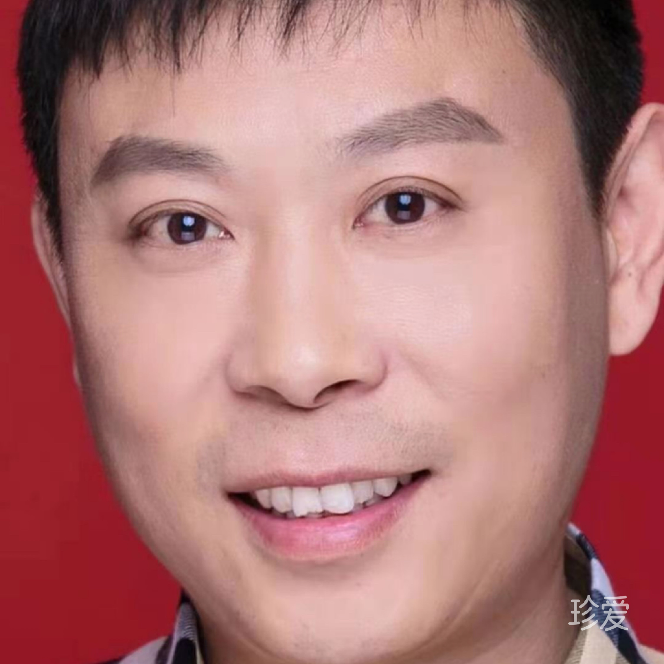 征個(gè)婚_不陪跑