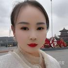 雨后那抹浅笑
