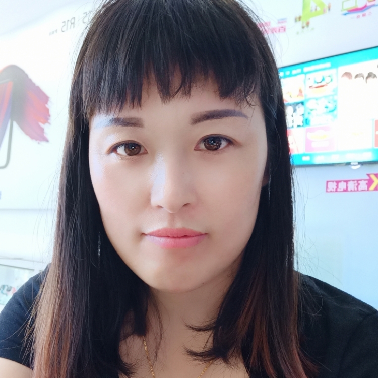 領(lǐng)悟就是幸福