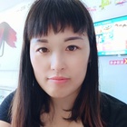 領(lǐng)悟就是幸福