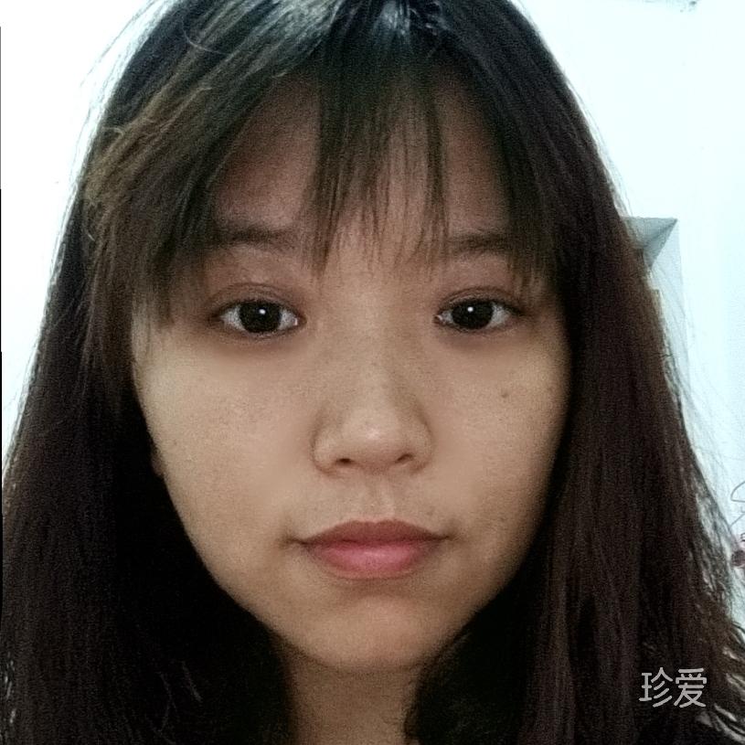 秋季枫叶