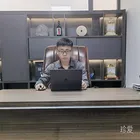 醉溪風(fēng)