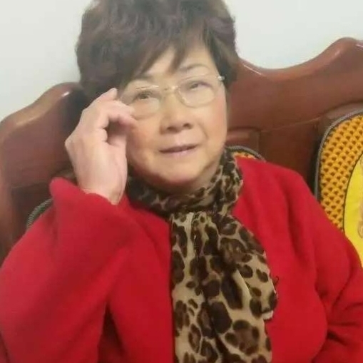 小二來晚孟婆湯