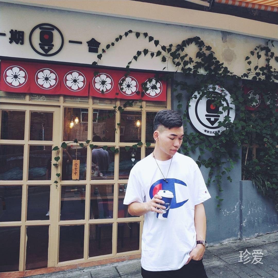 愛的協(xié)奏曲