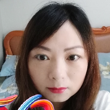 苘晴