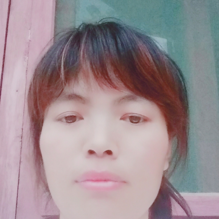 想要個溫暖的家