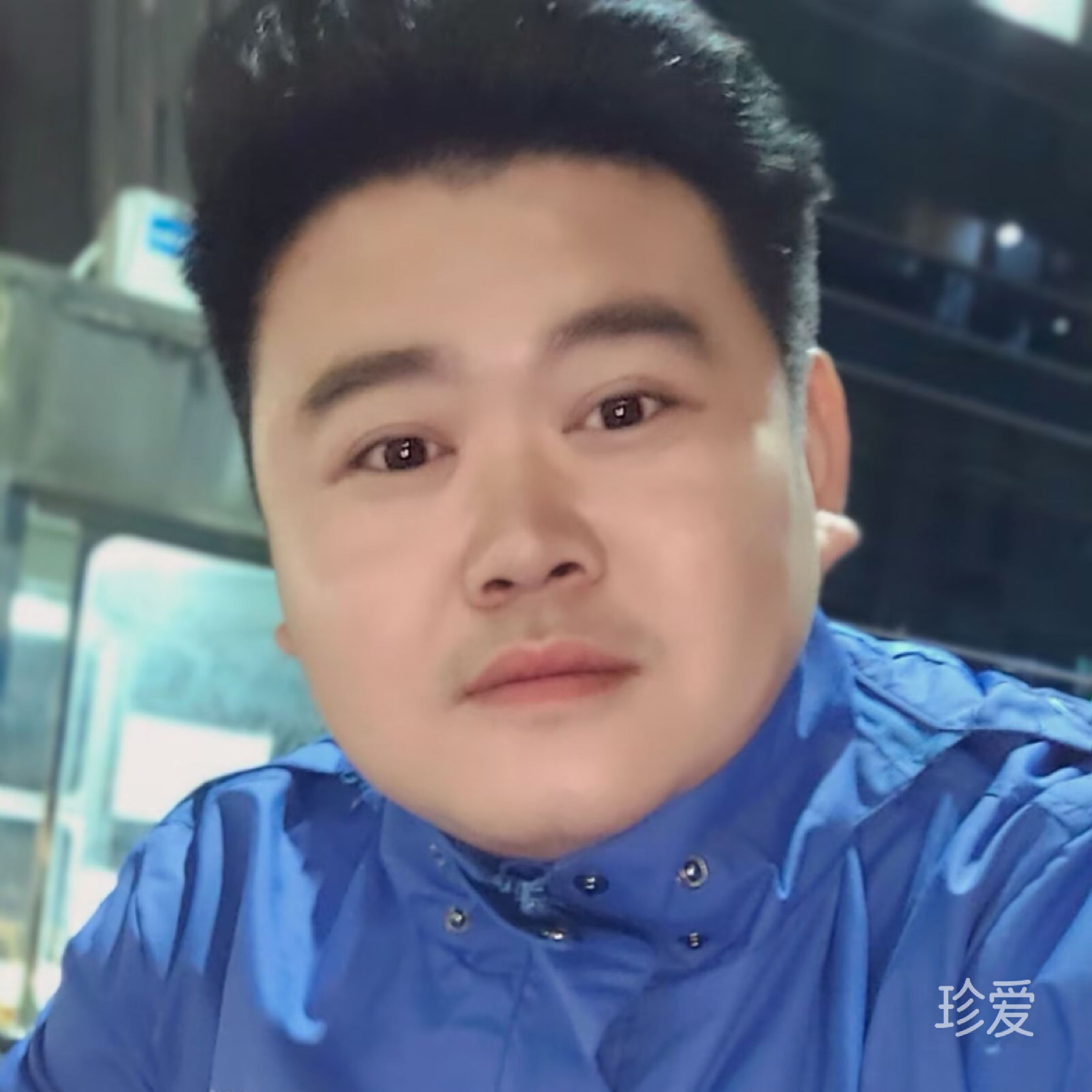 平凡生活