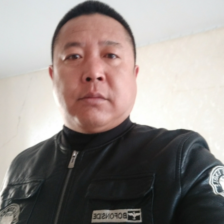 做你余生守护者