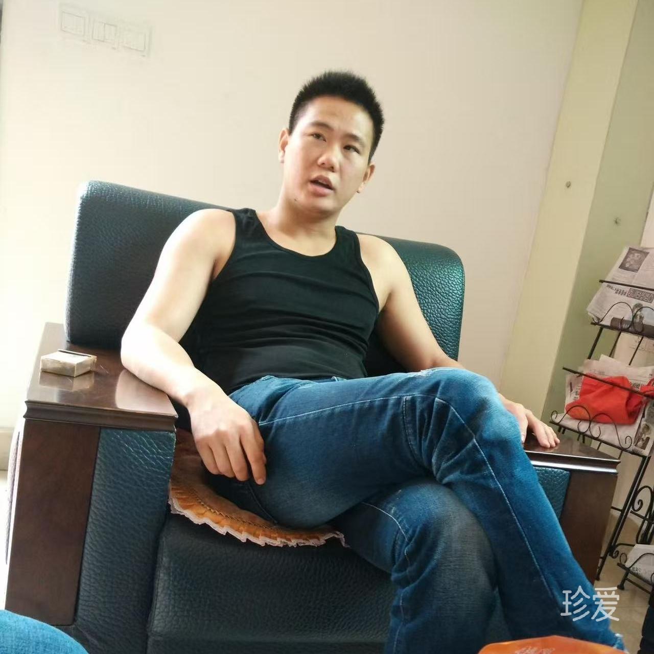 福福福