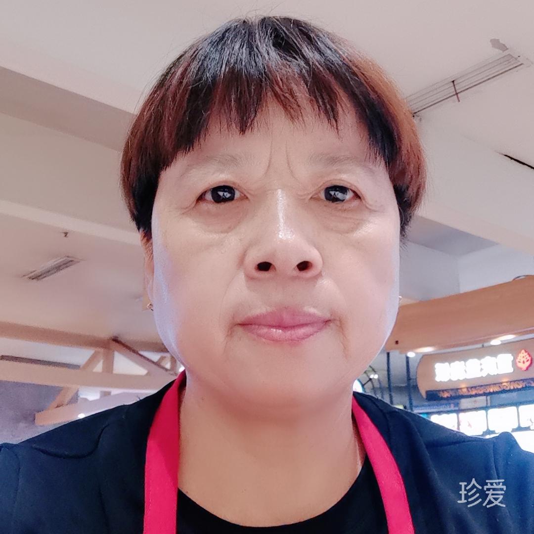 寻寻