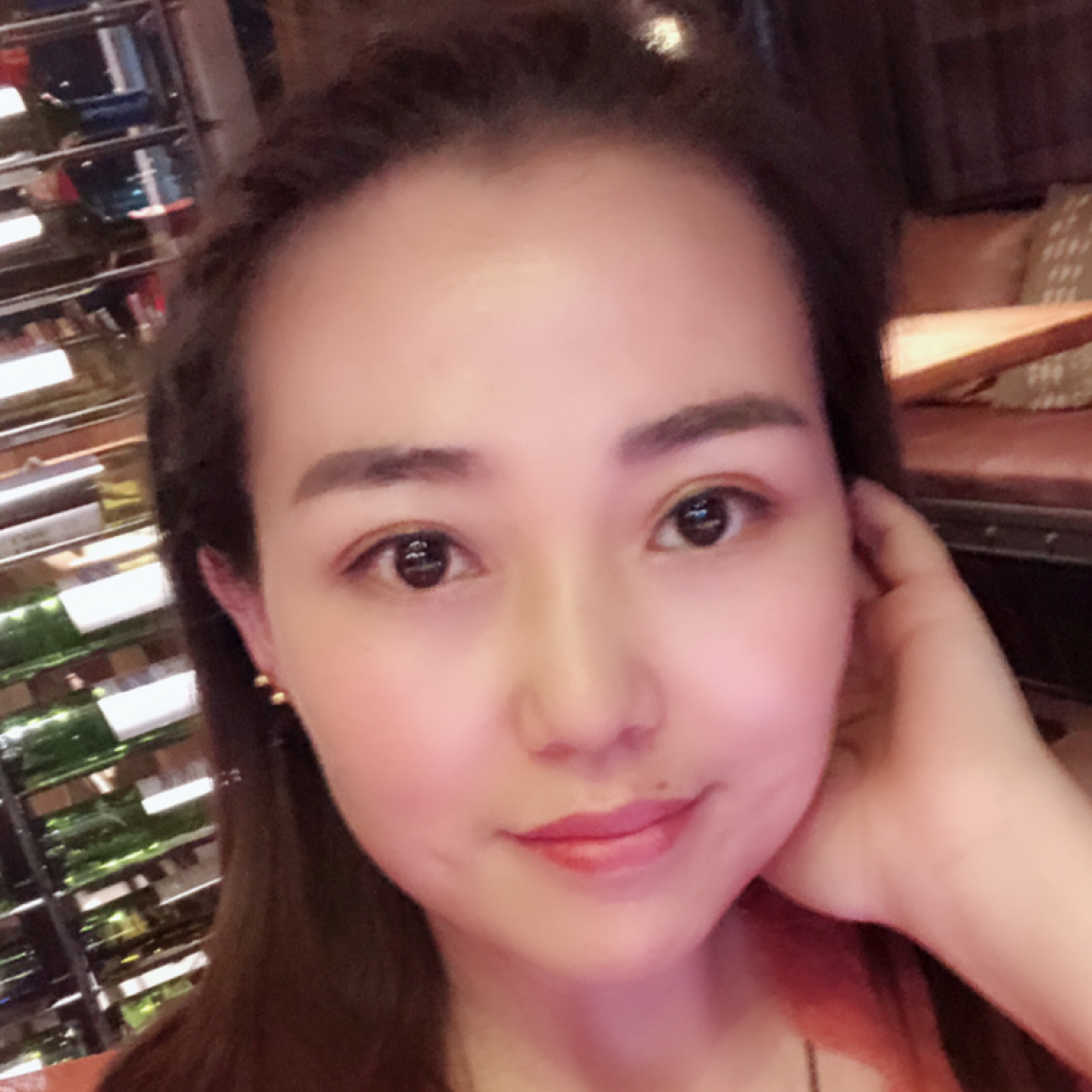 奶茶小丑鱼